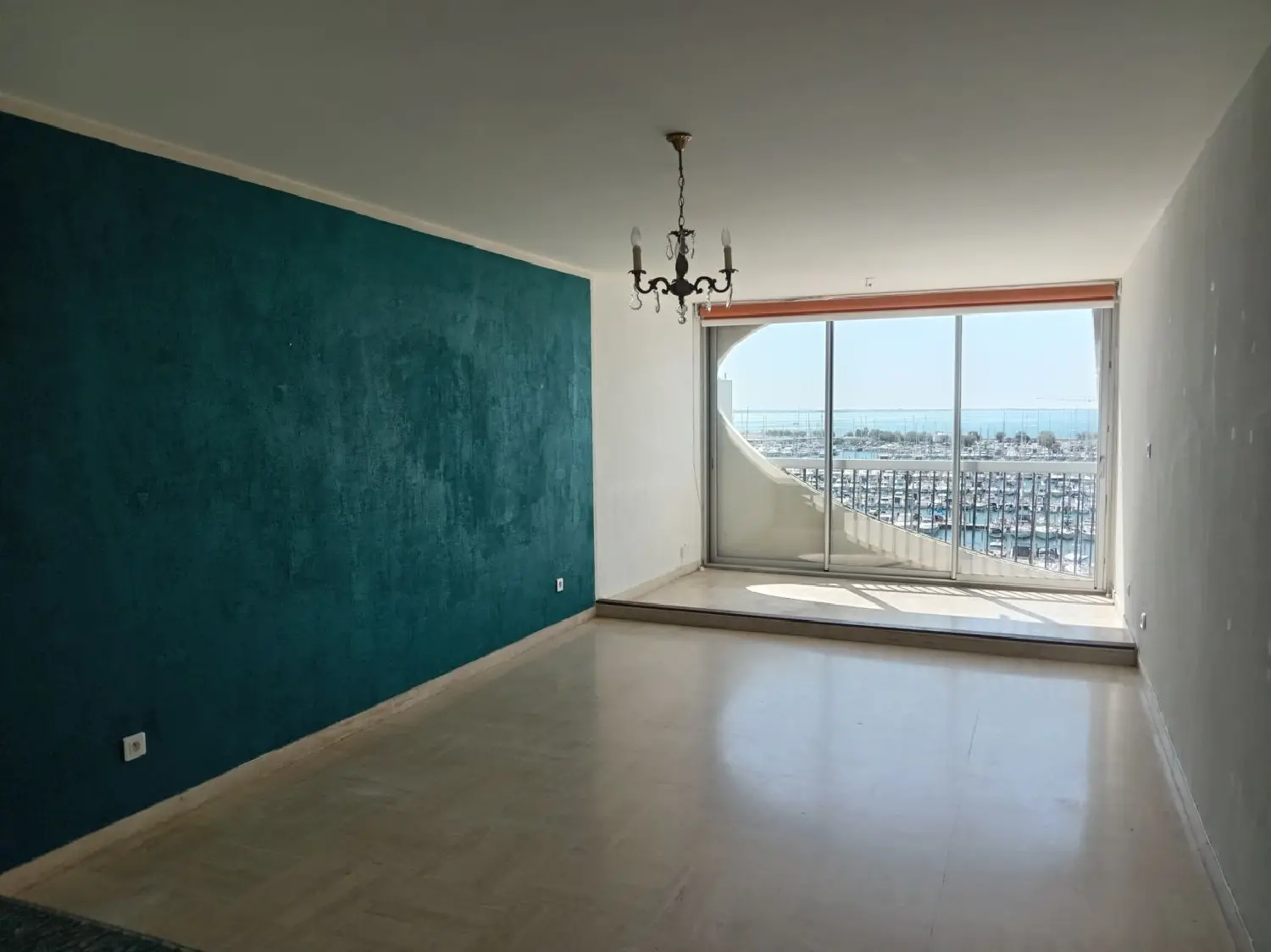  te koop appartement La Grande Motte Hérault 4