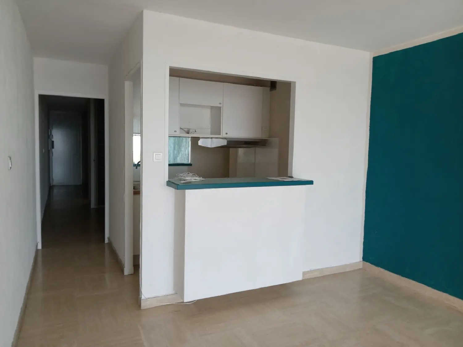  te koop appartement La Grande Motte Hérault 5