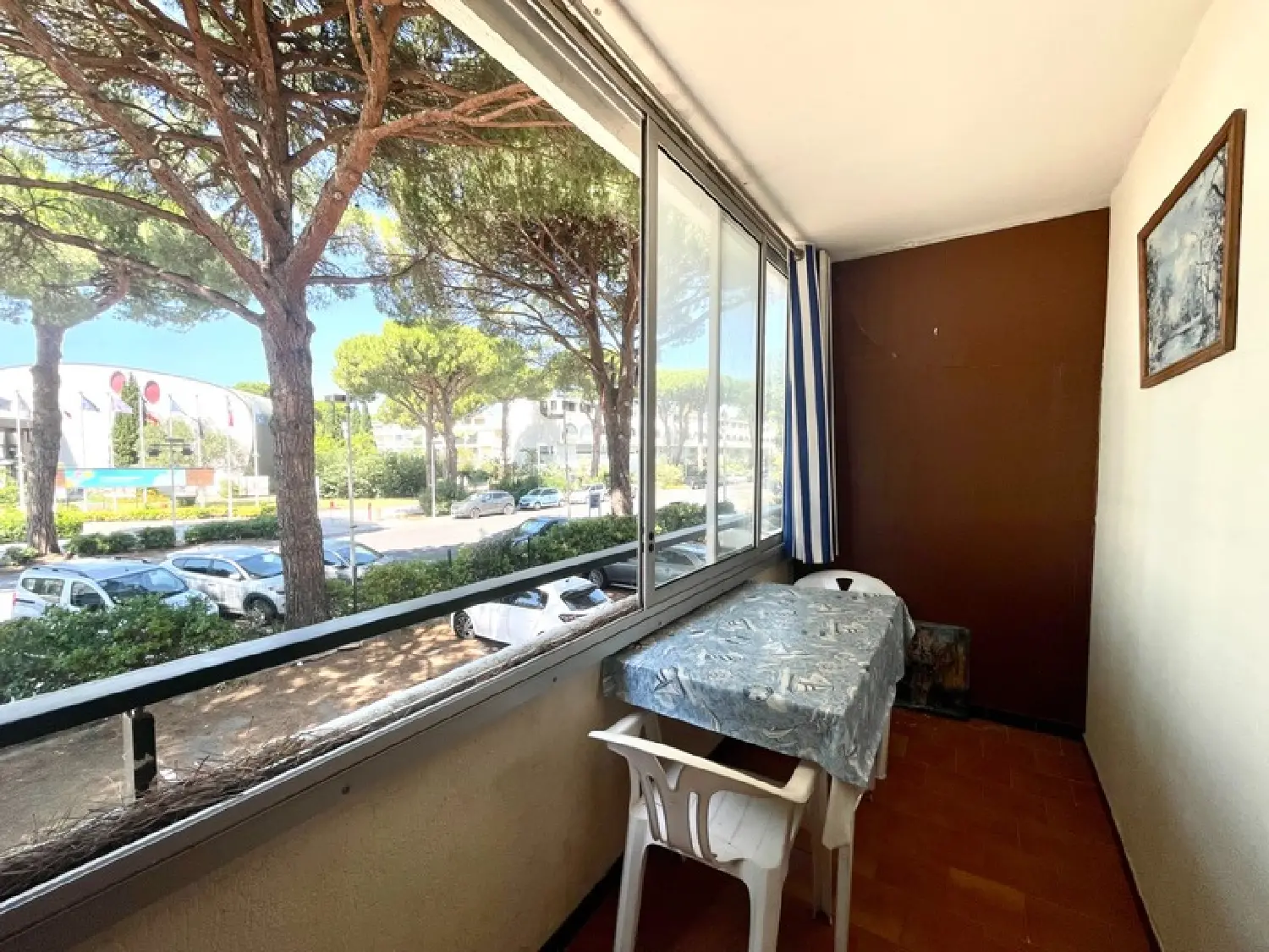  te koop appartement La Grande Motte Hérault 3