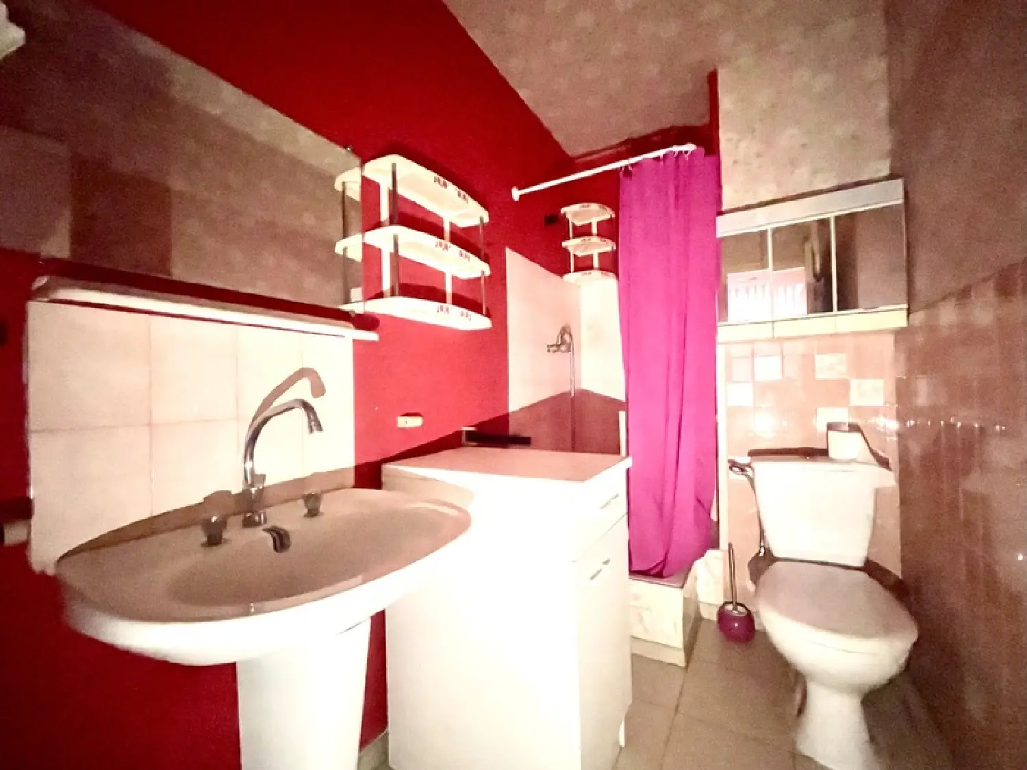  te koop appartement La Grande Motte Hérault 6