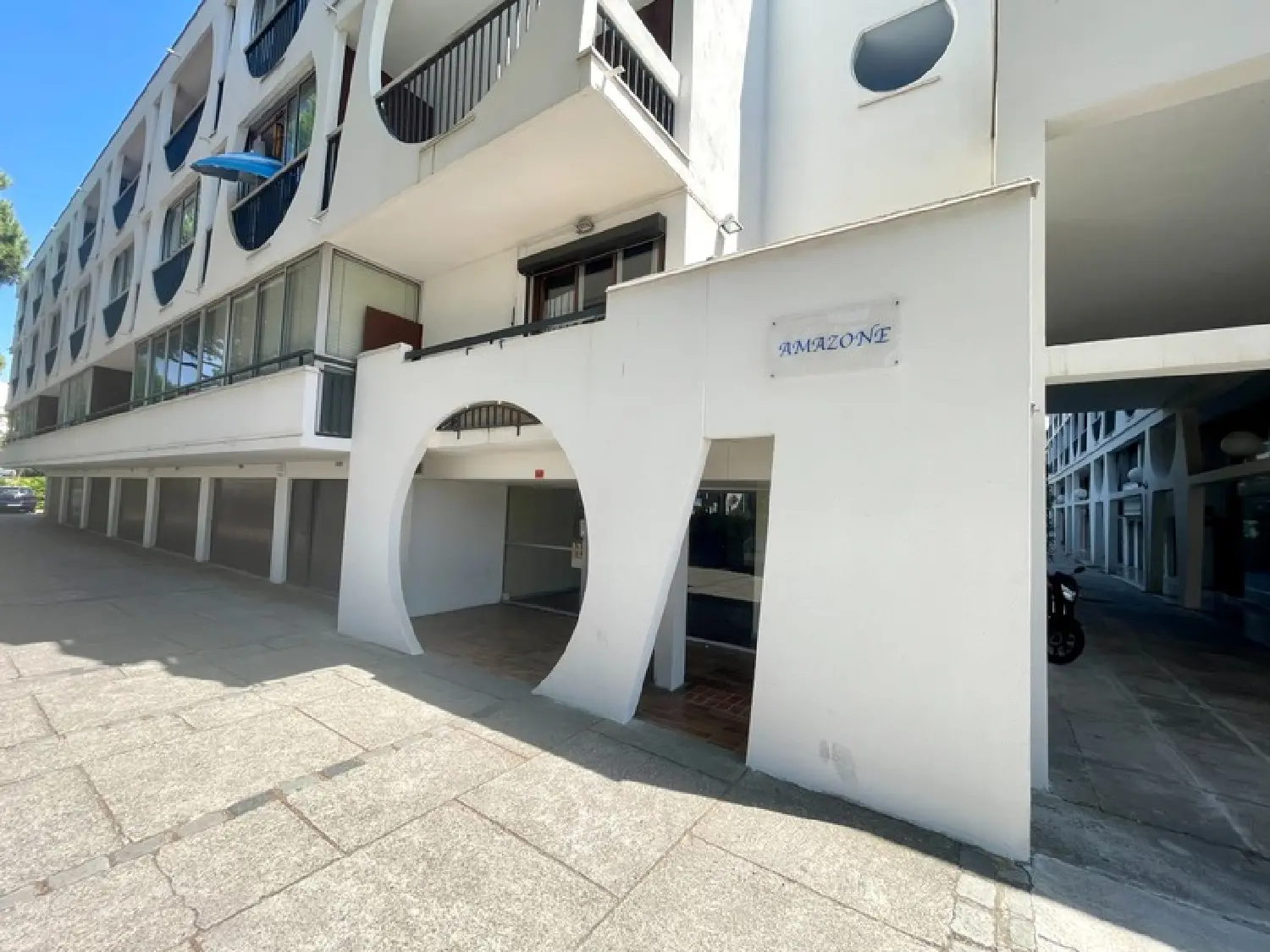  te koop appartement La Grande Motte Hérault 8