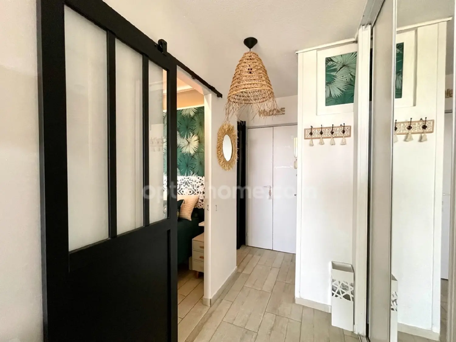  te koop appartement La Grande Motte Hérault 6