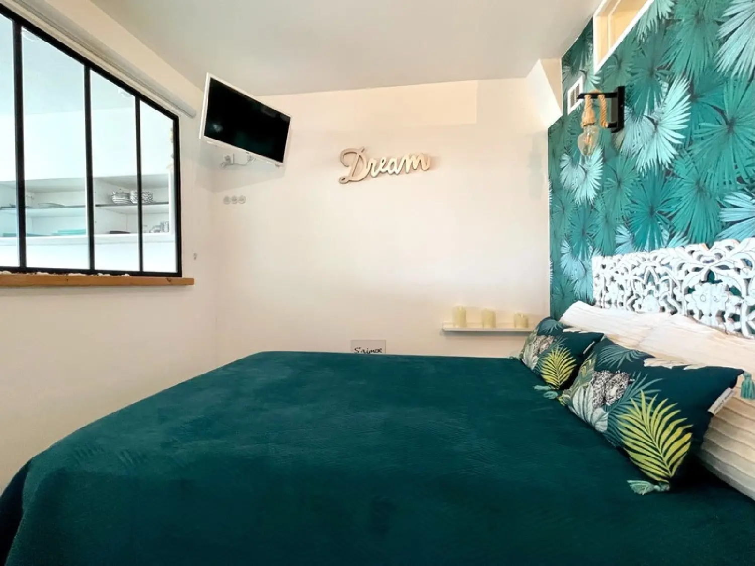  te koop appartement La Grande Motte Hérault 8