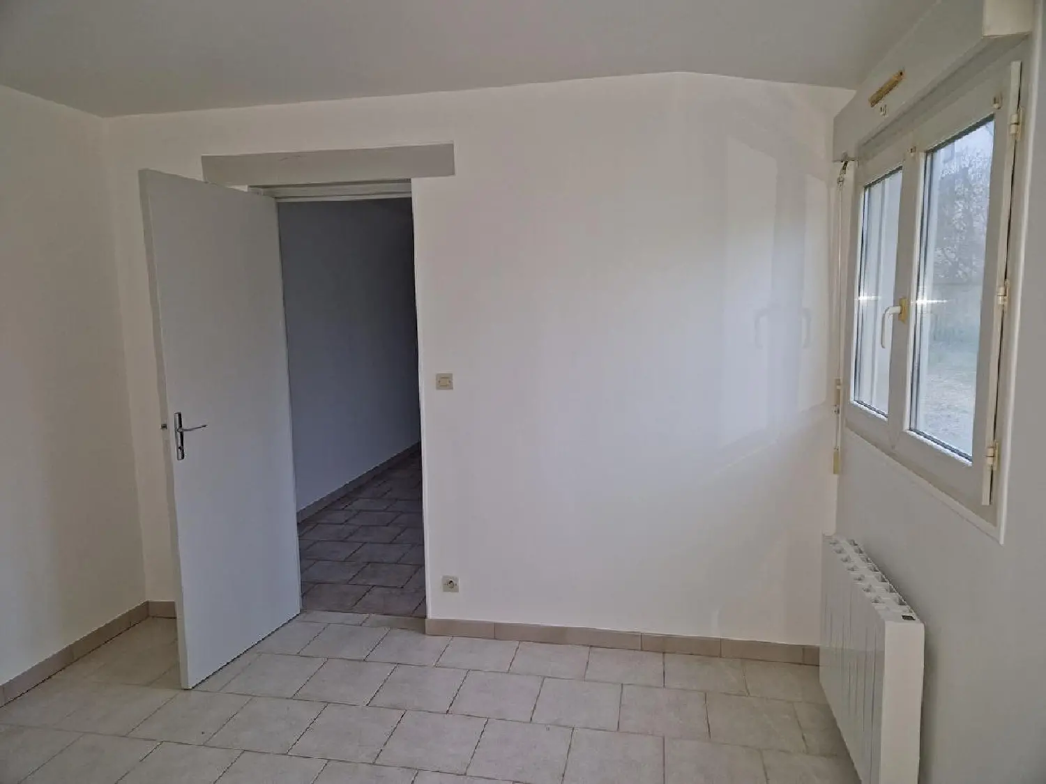  te koop appartement La Loupe Eure-et-Loir 3