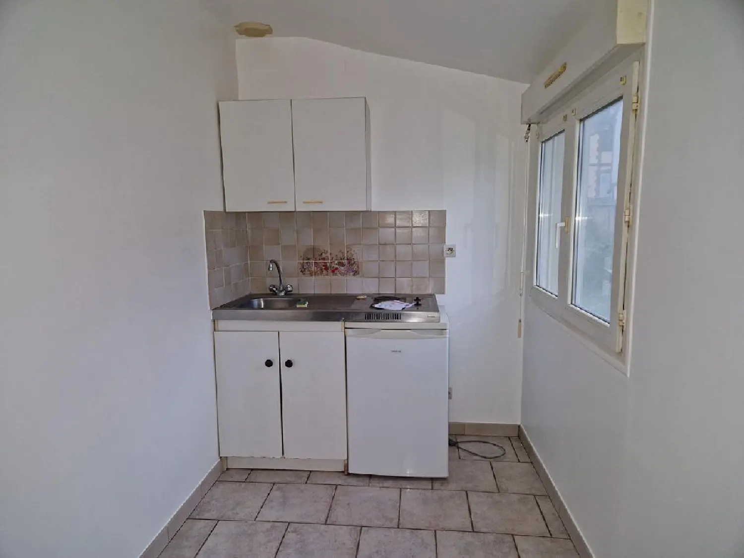  te koop appartement La Loupe Eure-et-Loir 5