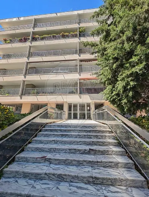 La Panouse Bouches-du-Rhône appartement foto 7119425