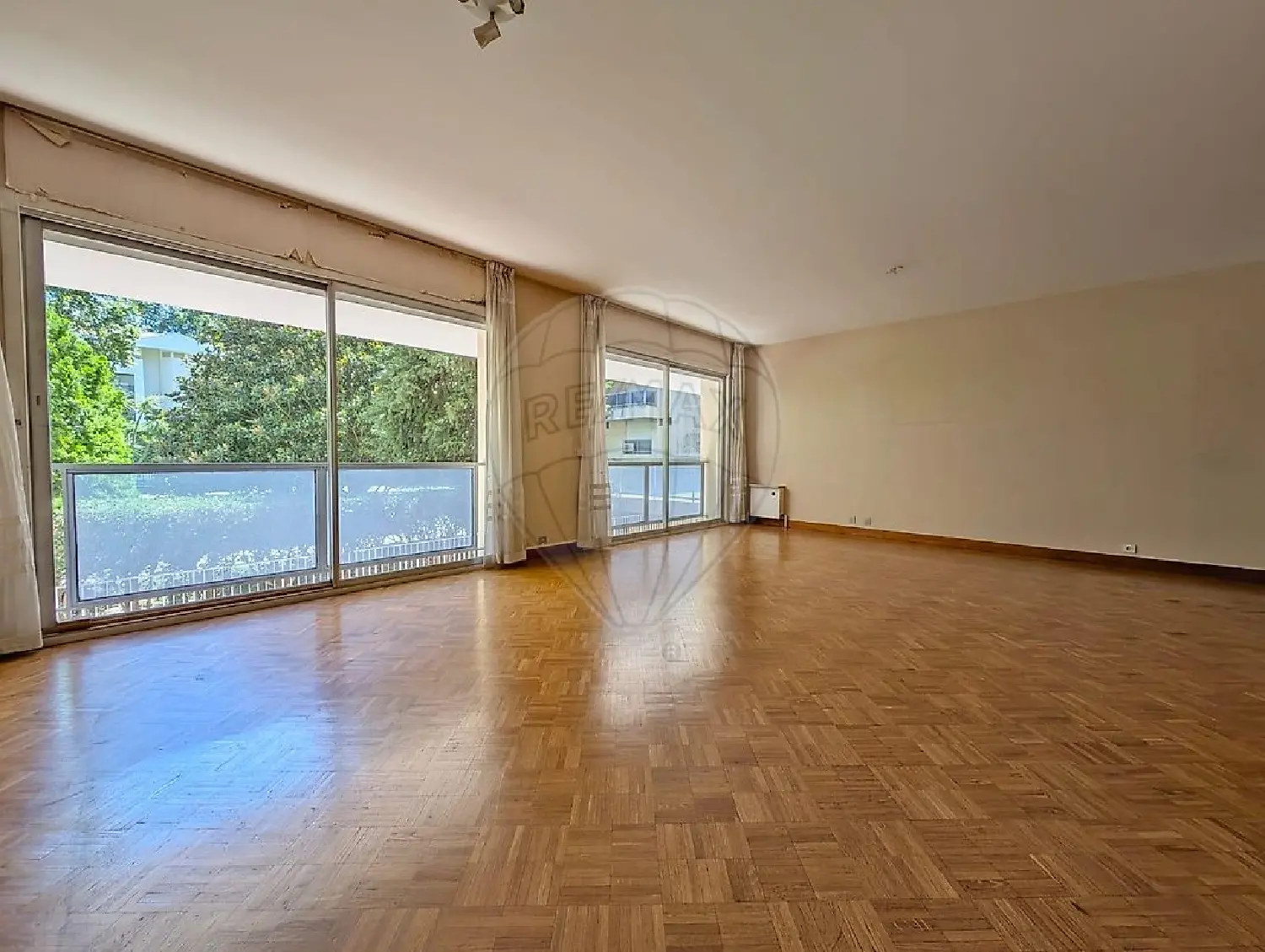 en venta apartamento La Panouse Bocas del Ródano 2
