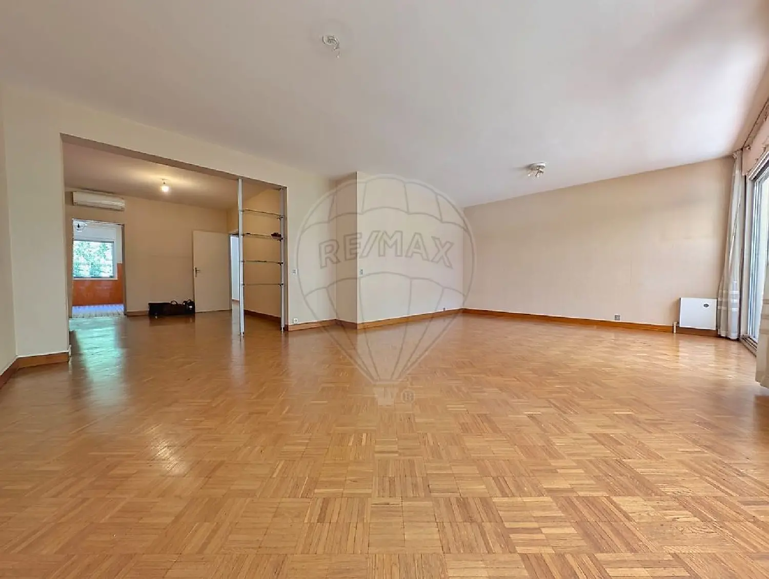 en venta apartamento La Panouse Bocas del Ródano 3