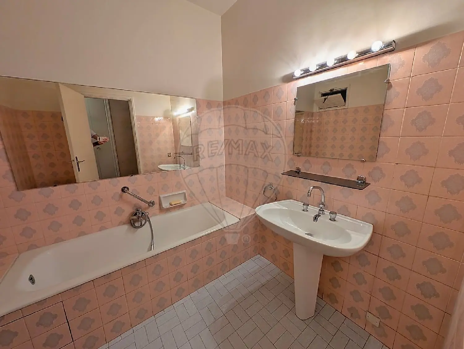  en venta apartamento La Panouse Bocas del Ródano 7
