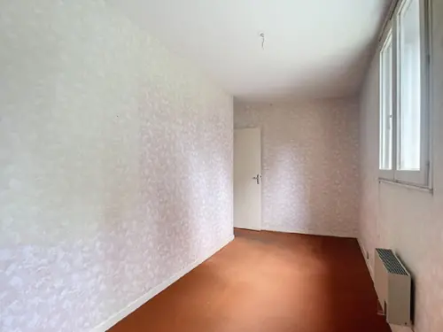 La Riche Indre-et-Loire appartement foto 7120566
