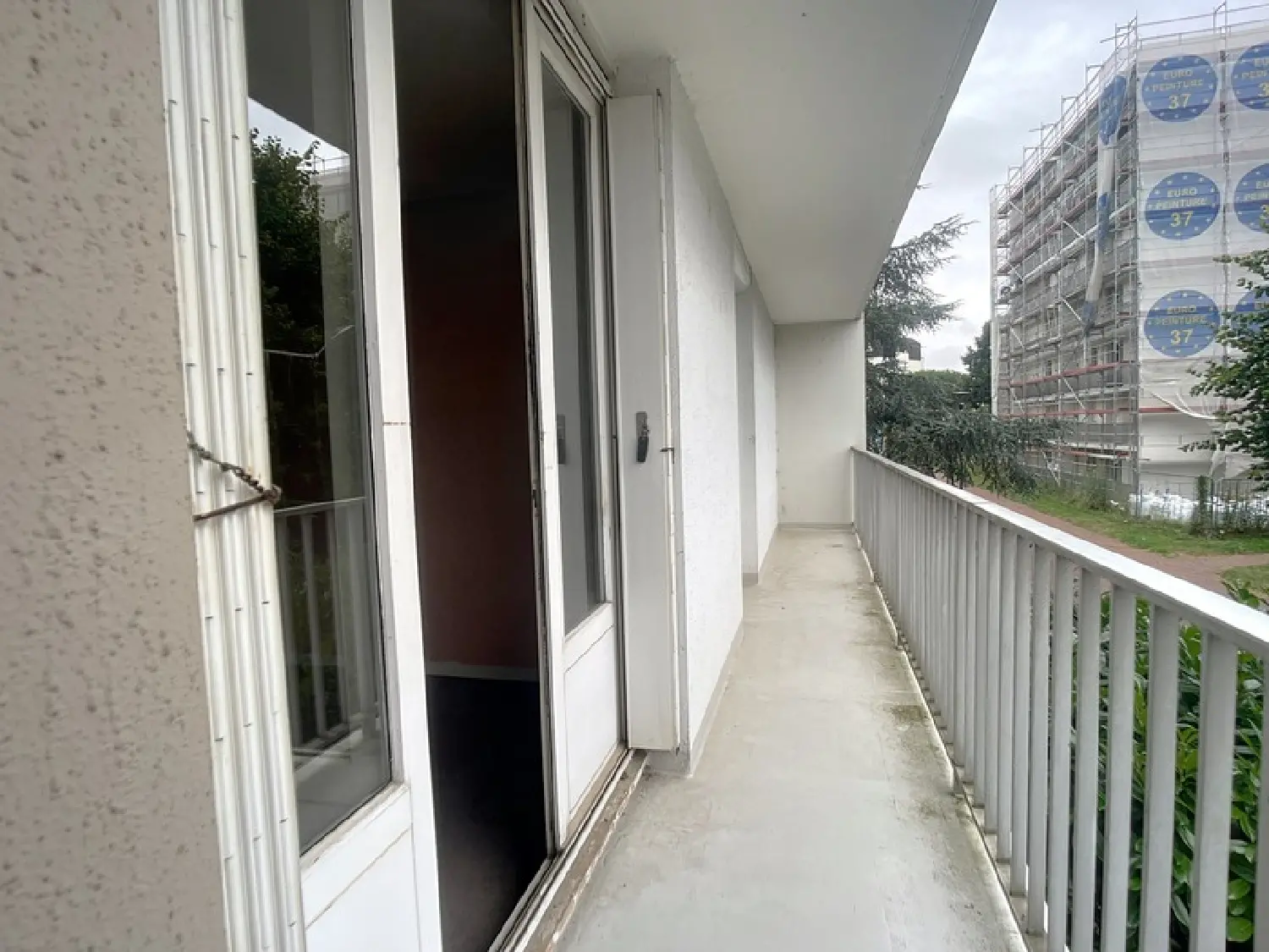  en venta apartamento La Riche Indre-et-Loire 2