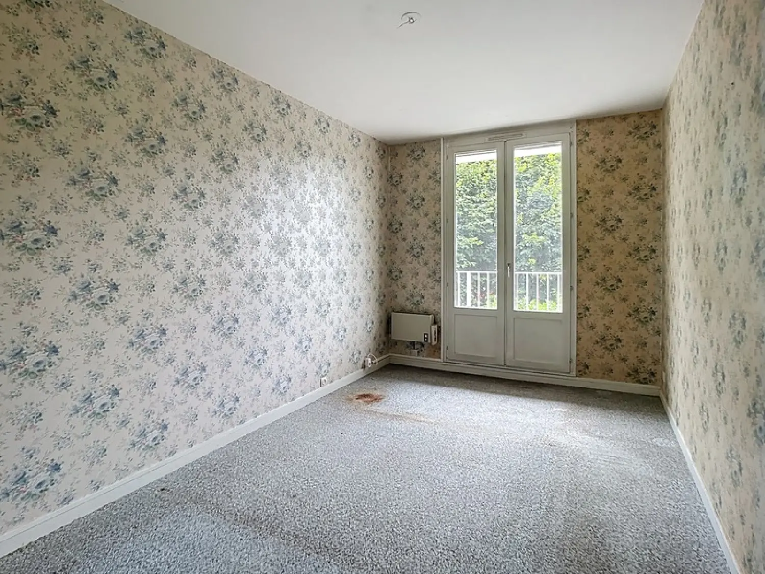  en venta apartamento La Riche Indre-et-Loire 3