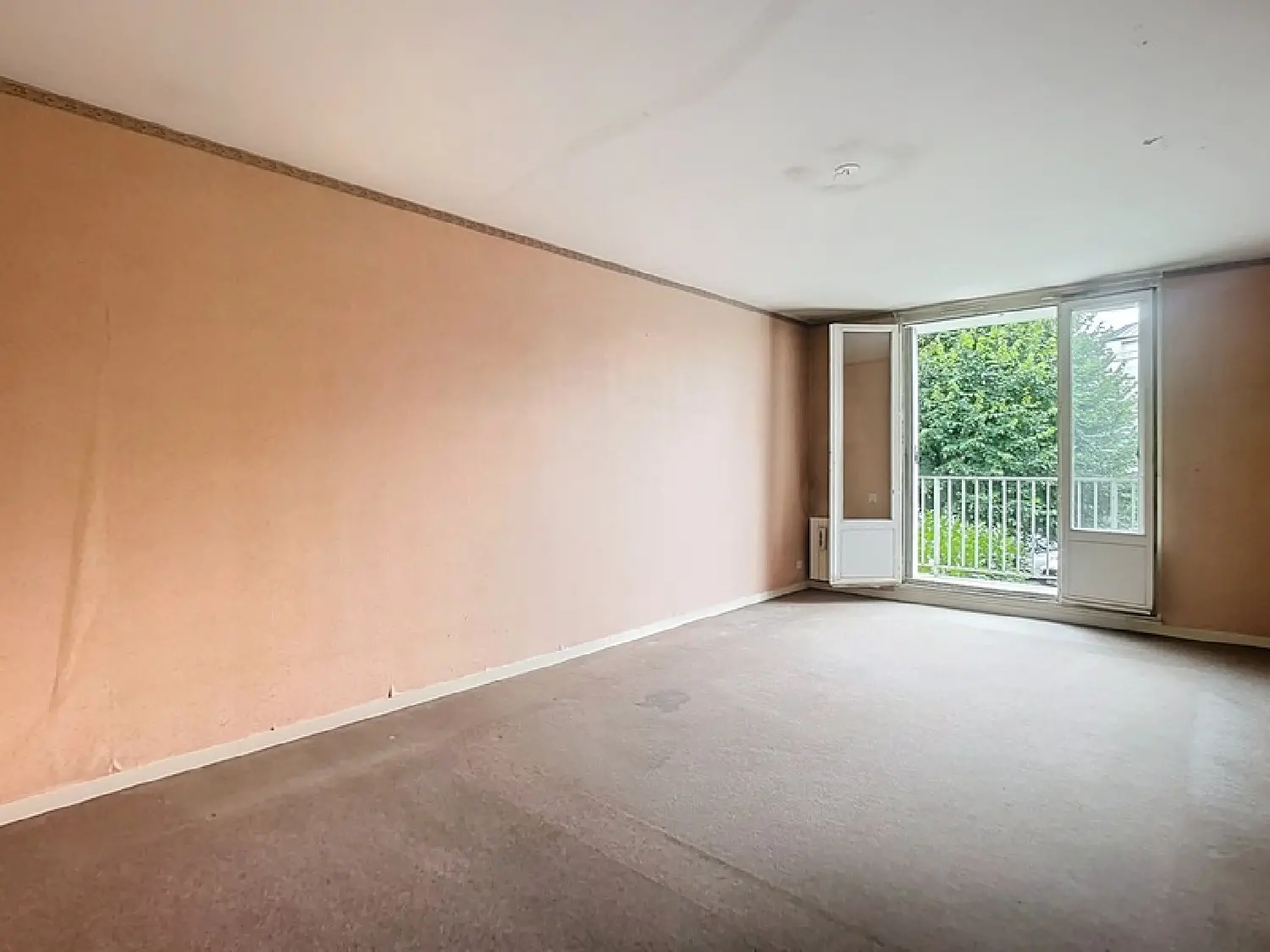  en venta apartamento La Riche Indre-et-Loire 4