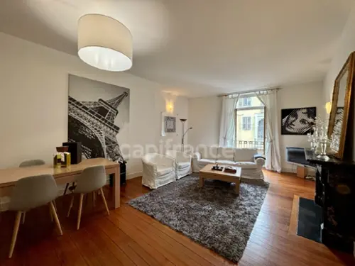 La Roche-sur-Foron Haute-Savoie appartement foto 7118266