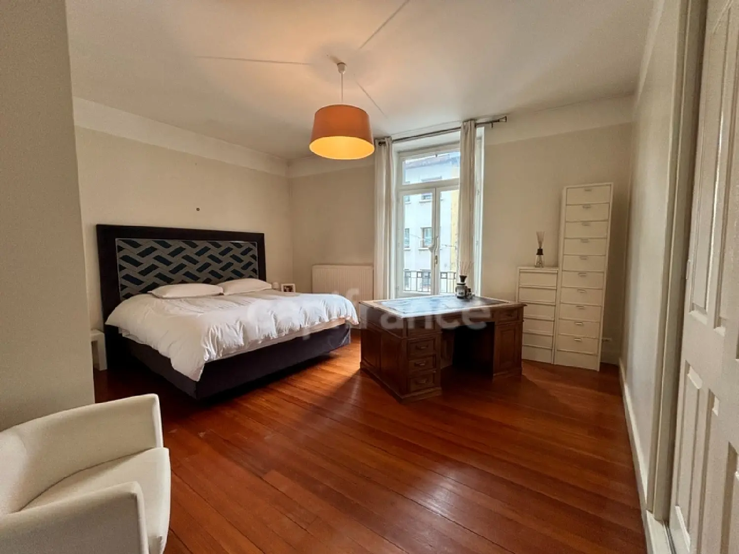  à vendre appartement La Roche-sur-Foron Haute-Savoie 6