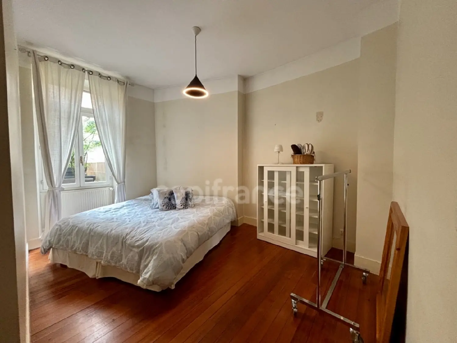  à vendre appartement La Roche-sur-Foron Haute-Savoie 7