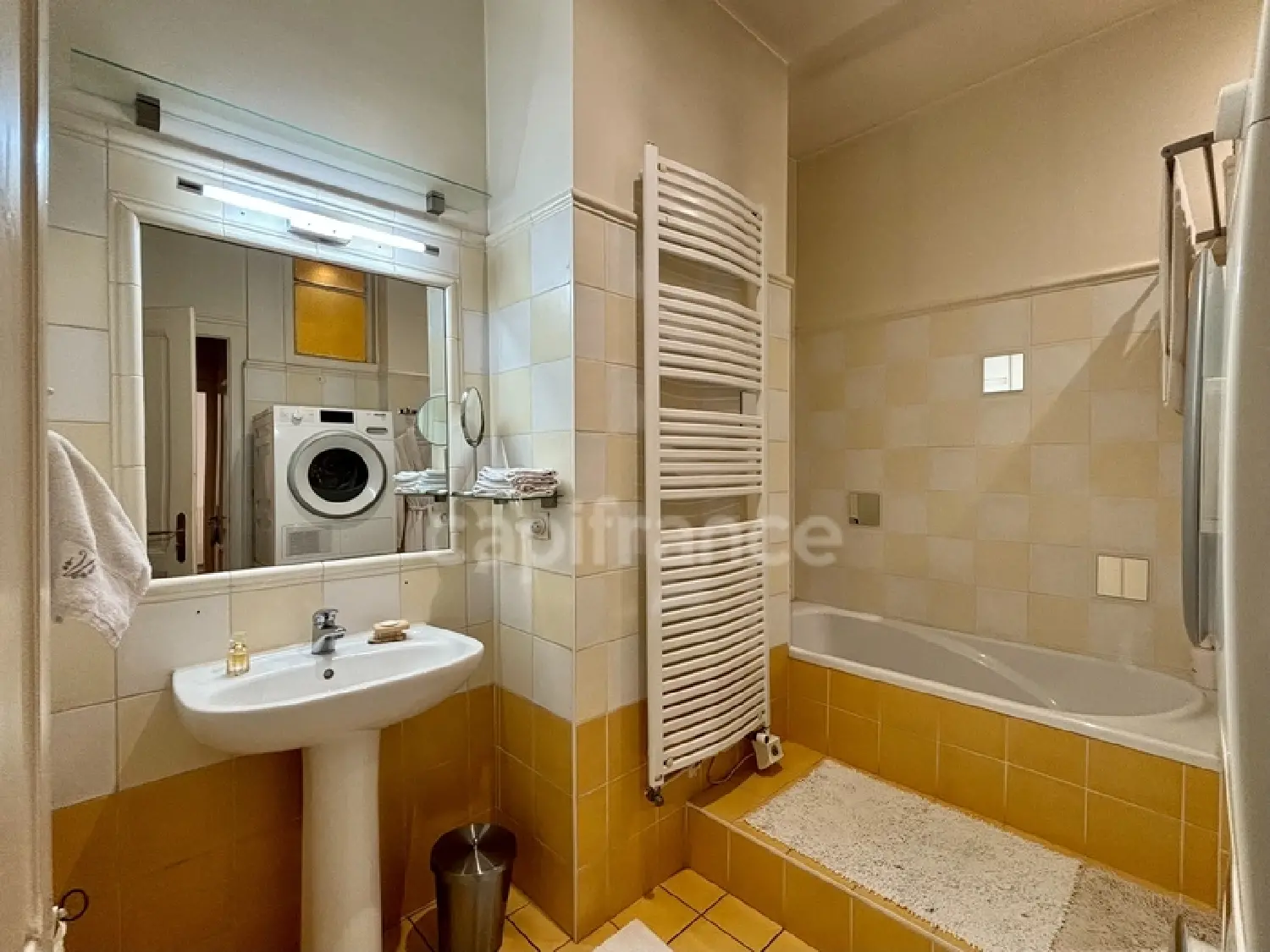  à vendre appartement La Roche-sur-Foron Haute-Savoie 8