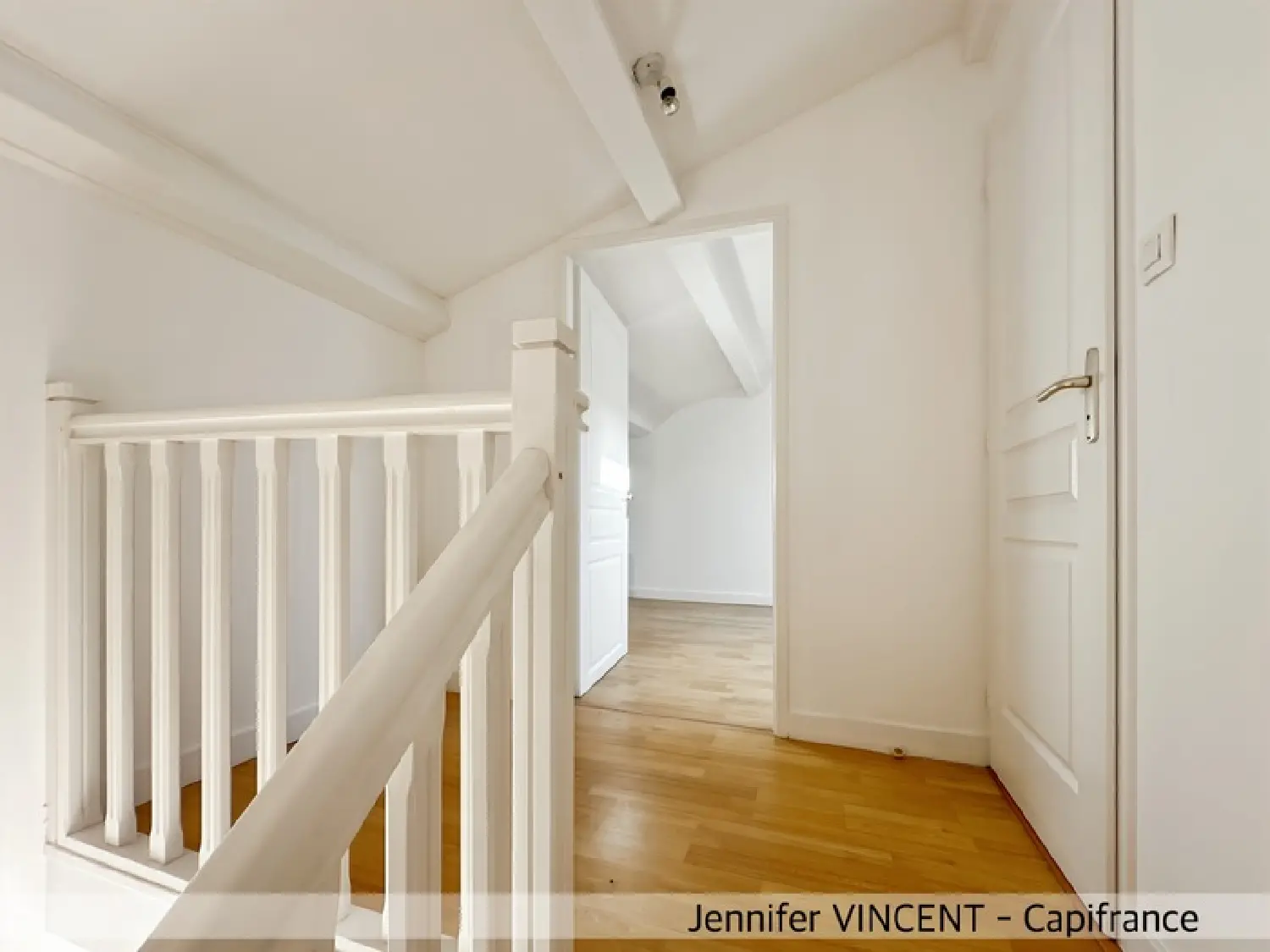  à vendre appartement La Rochelle Charente-Maritime 8