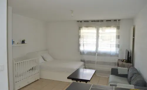 La Seyne-sur-Mer Var apartment foto 7123087