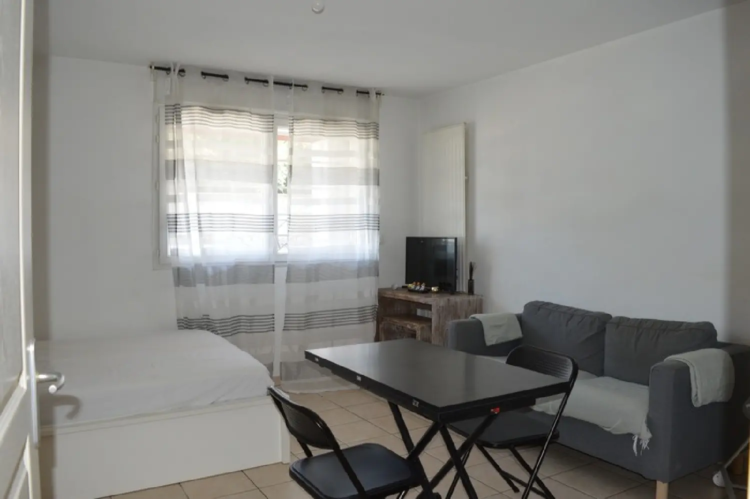  for sale apartment La Seyne-sur-Mer Var 2