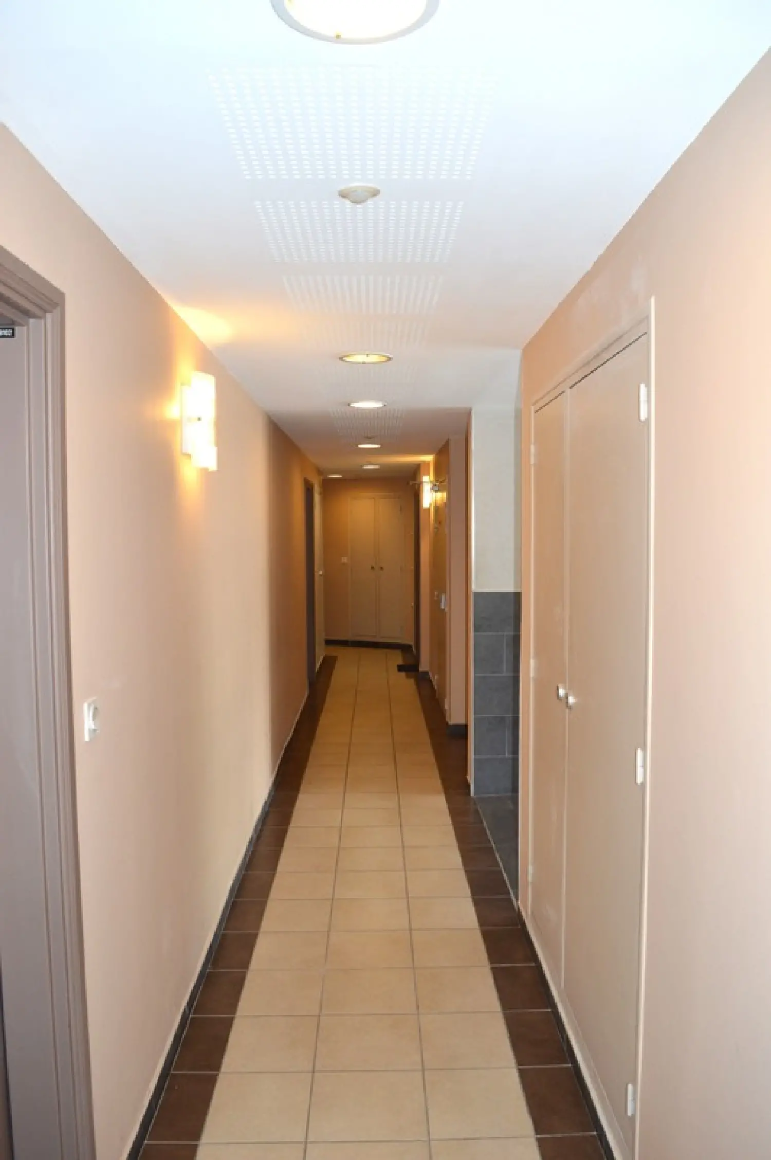  for sale apartment La Seyne-sur-Mer Var 4