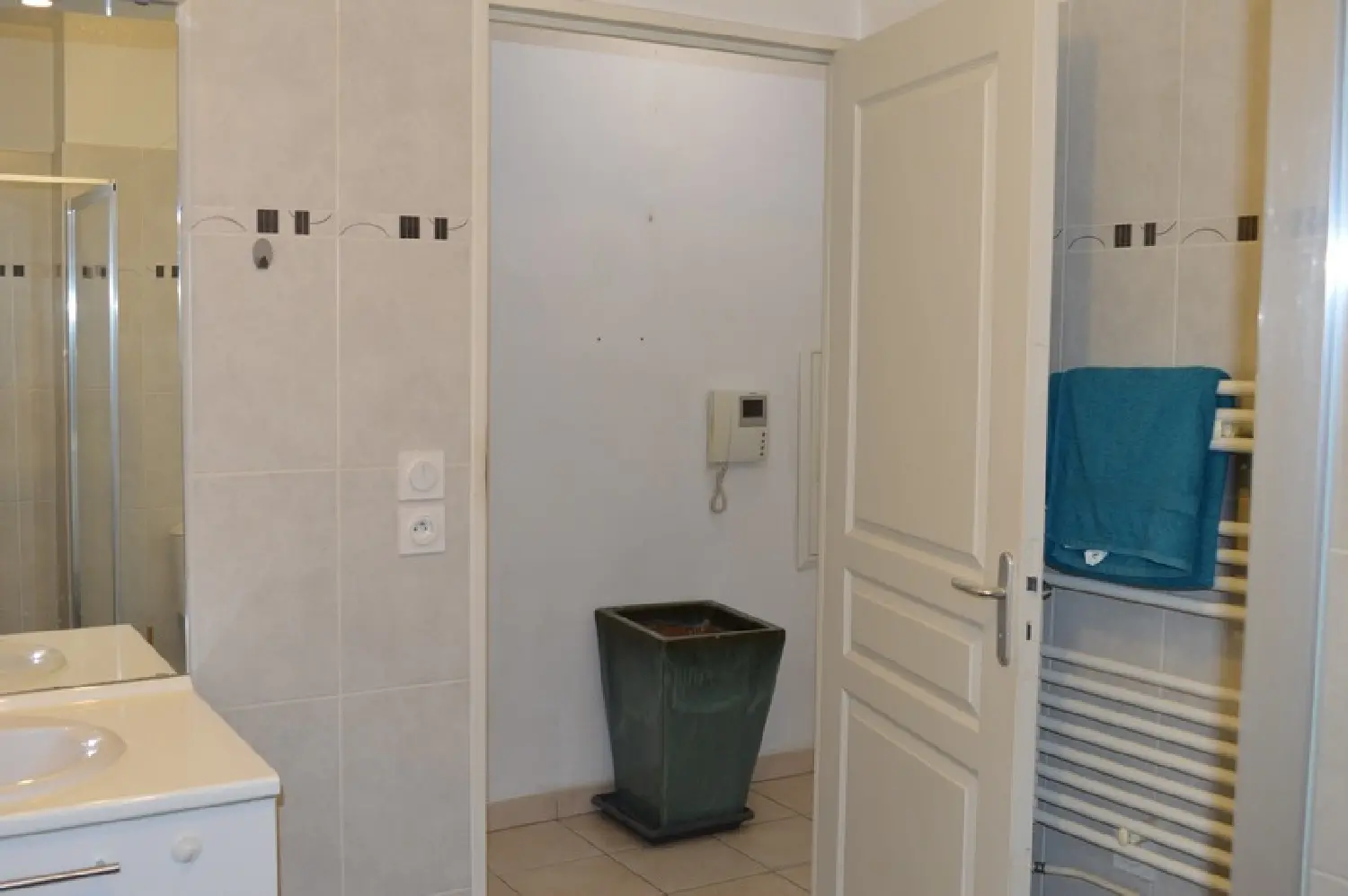  for sale apartment La Seyne-sur-Mer Var 5