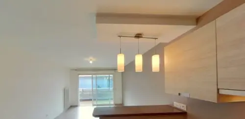 La Teste-de-Buch Gironde appartement foto 7122757