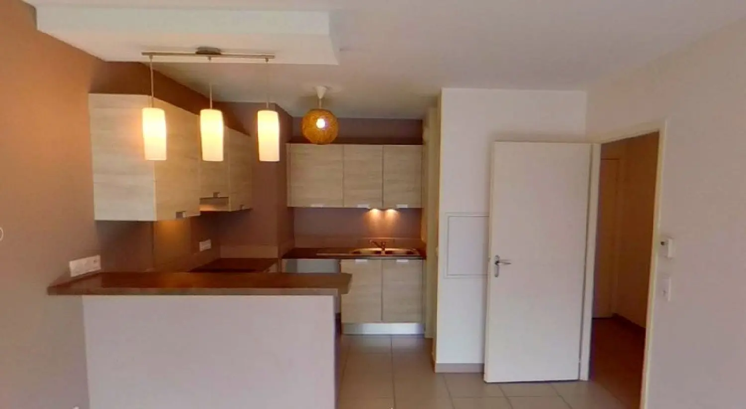  te koop appartement La Teste-de-Buch Gironde 2