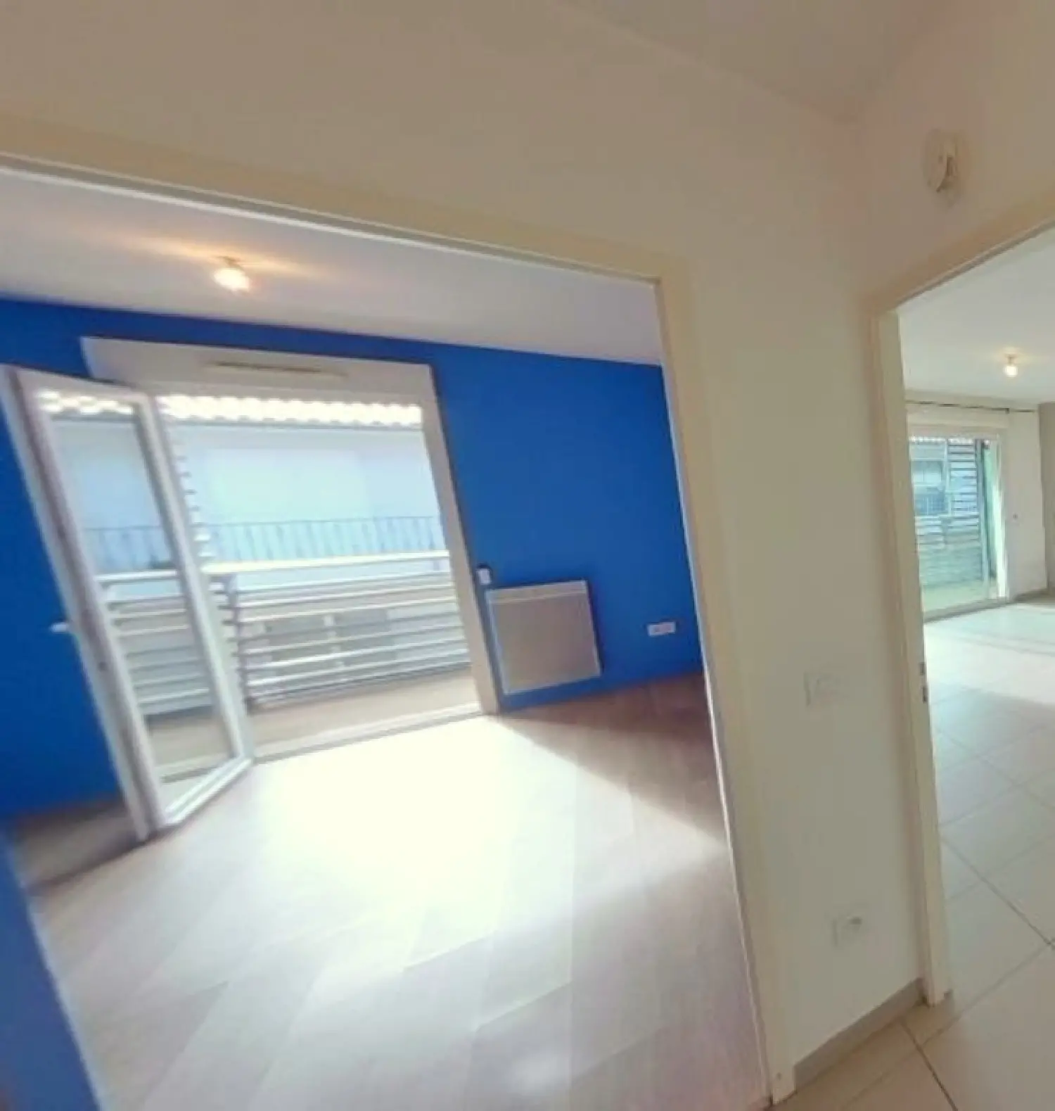 te koop appartement La Teste-de-Buch Gironde 3