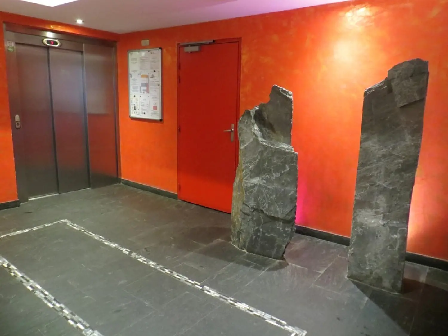  te koop appartement La Teste-de-Buch Gironde 5