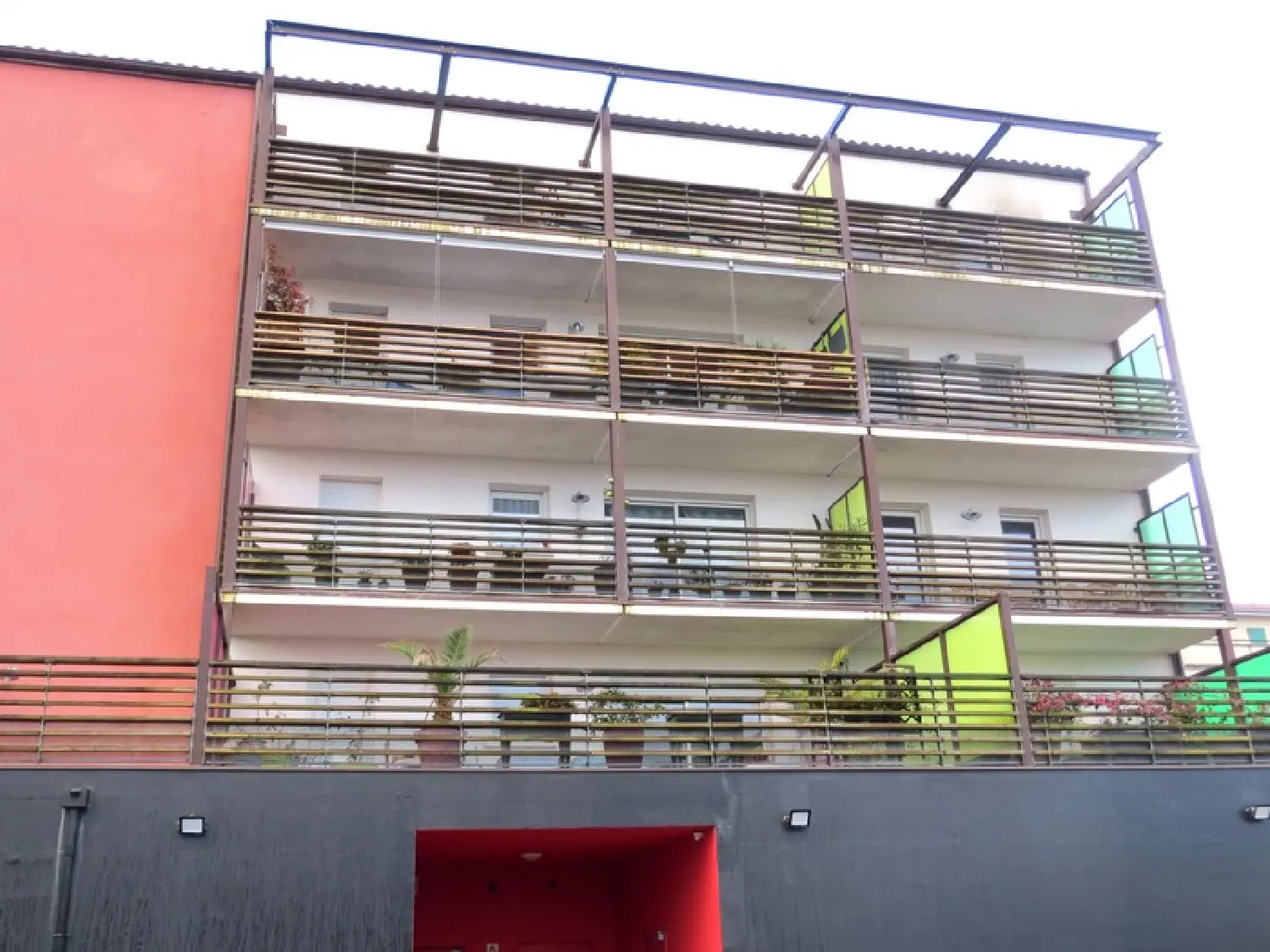  te koop appartement La Teste-de-Buch Gironde 7