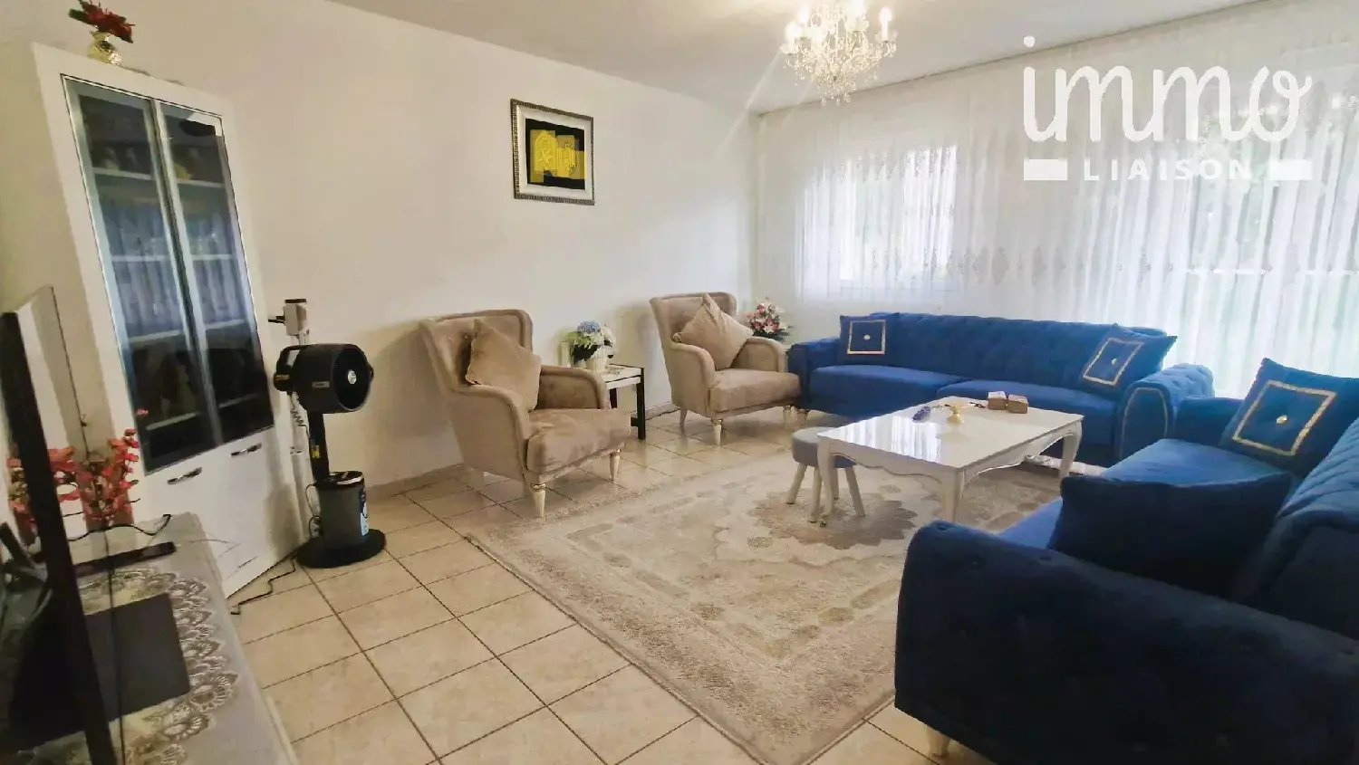  en venta apartamento La Tour-du-Pin Isère 2