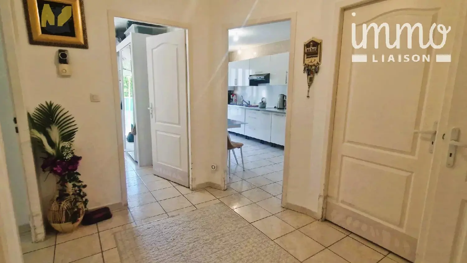  en venta apartamento La Tour-du-Pin Isère 3