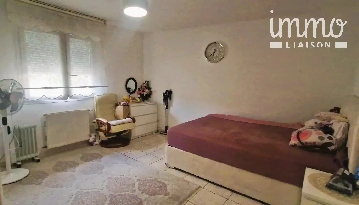  en venta apartamento La Tour-du-Pin Isère 4
