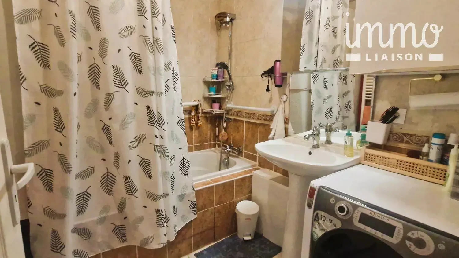  en venta apartamento La Tour-du-Pin Isère 7