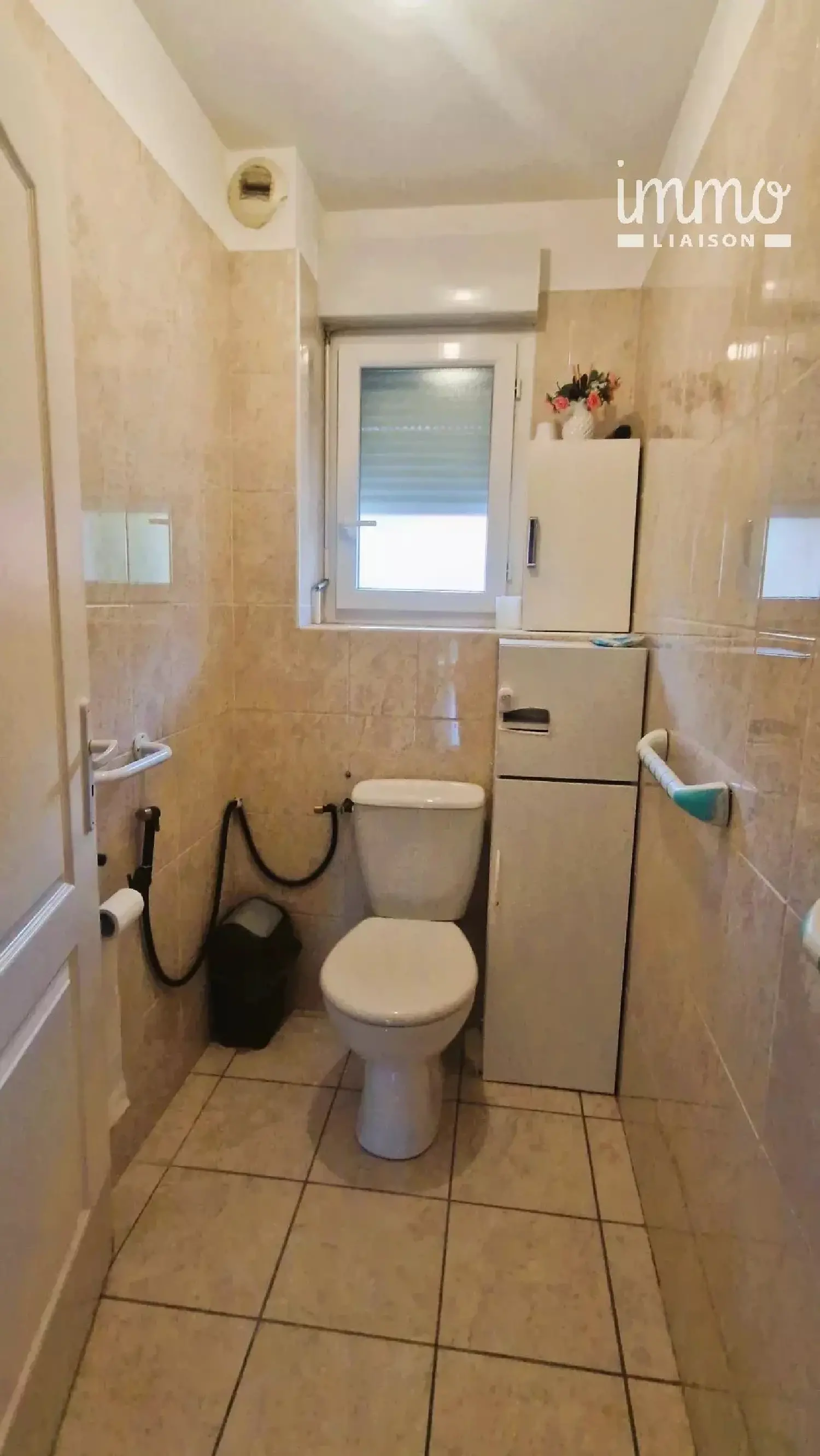  en venta apartamento La Tour-du-Pin Isère 8