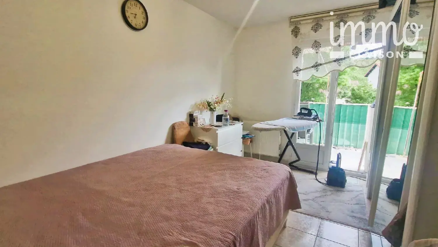  te koop appartement La Tour-du-Pin Isère 6