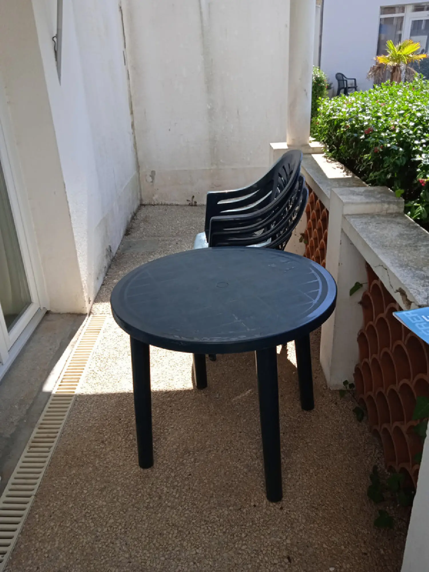  te koop appartement La Tranche-sur-Mer Vendée 1