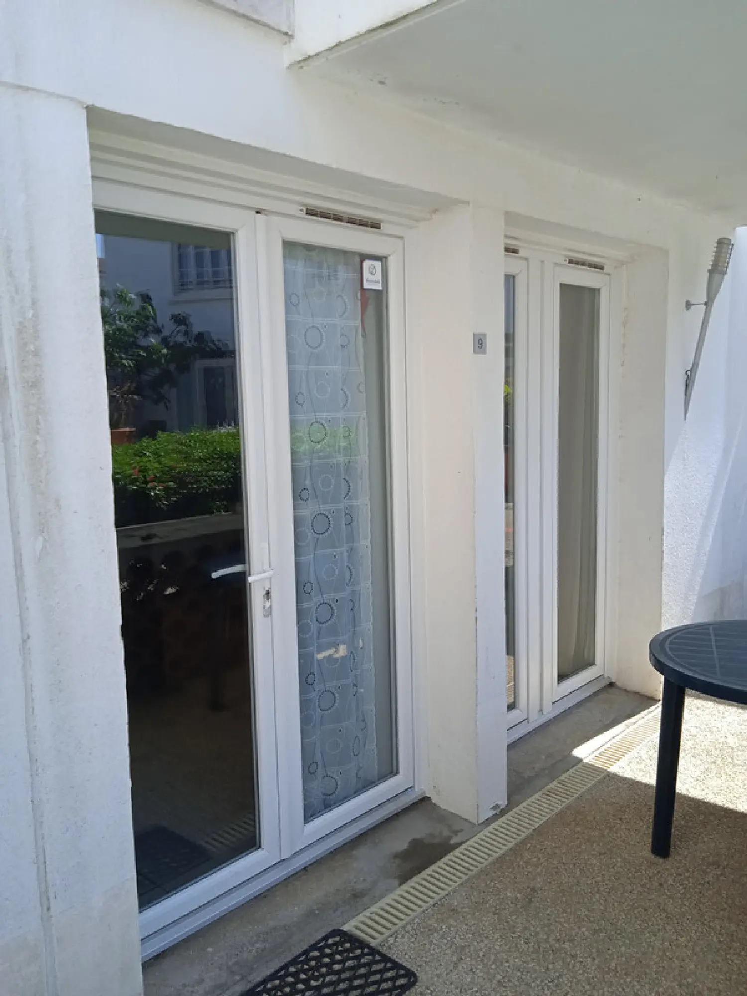  te koop appartement La Tranche-sur-Mer Vendée 2