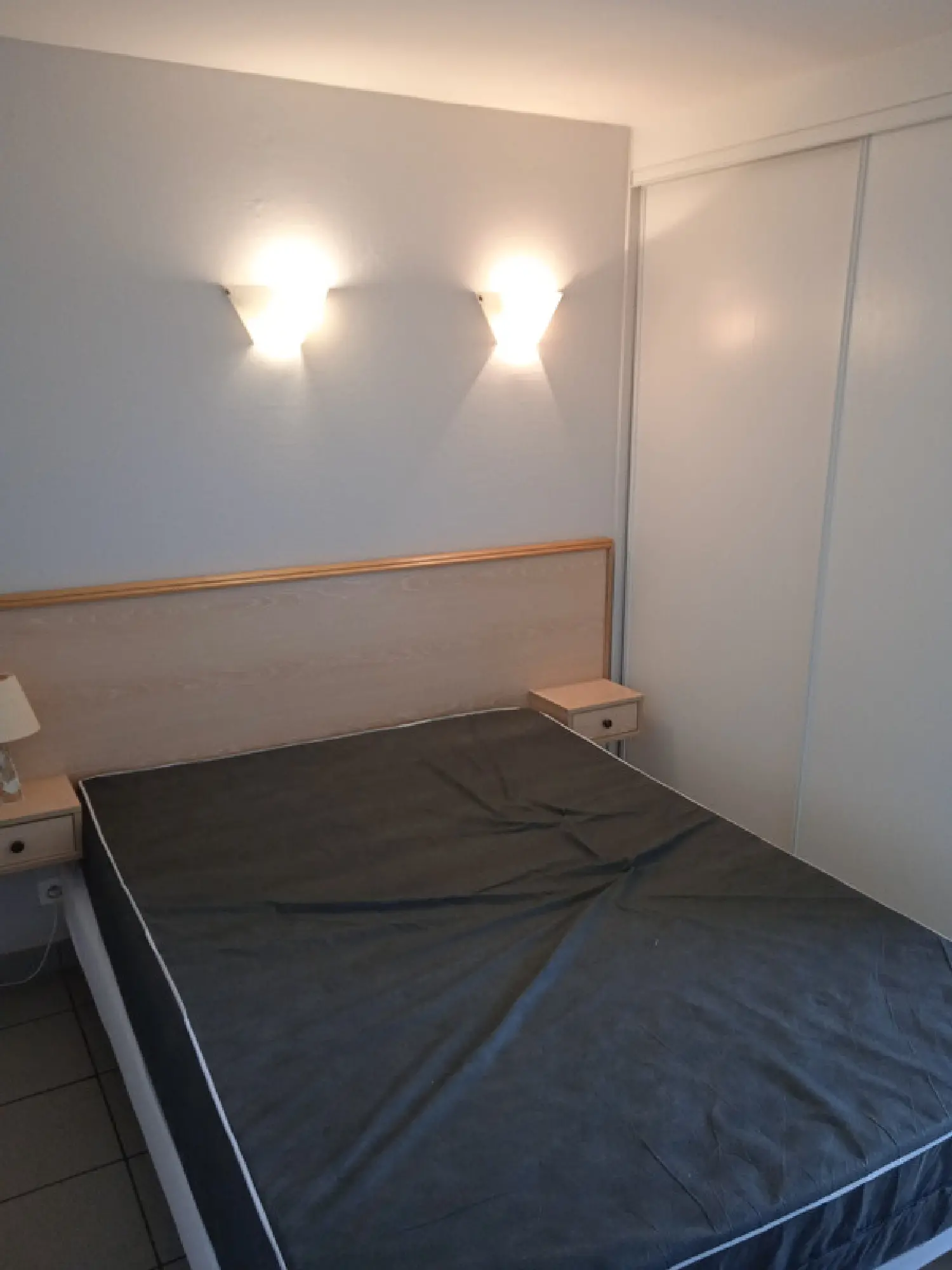  te koop appartement La Tranche-sur-Mer Vendée 6