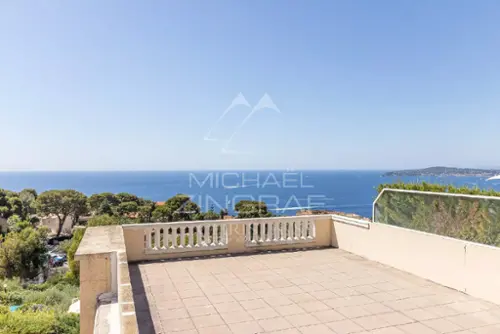 La Turbie Alpes-Maritimes apartment foto 7126314