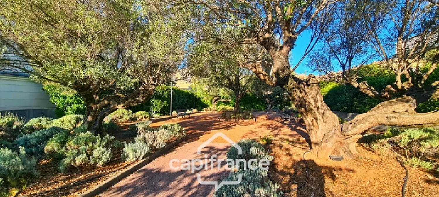  te koop appartement La Valette-du-Var Var 2