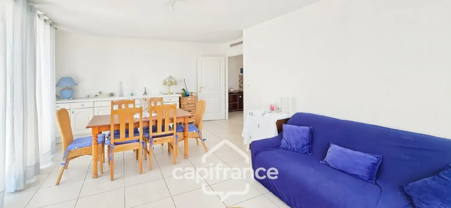  te koop appartement La Valette-du-Var Var 8