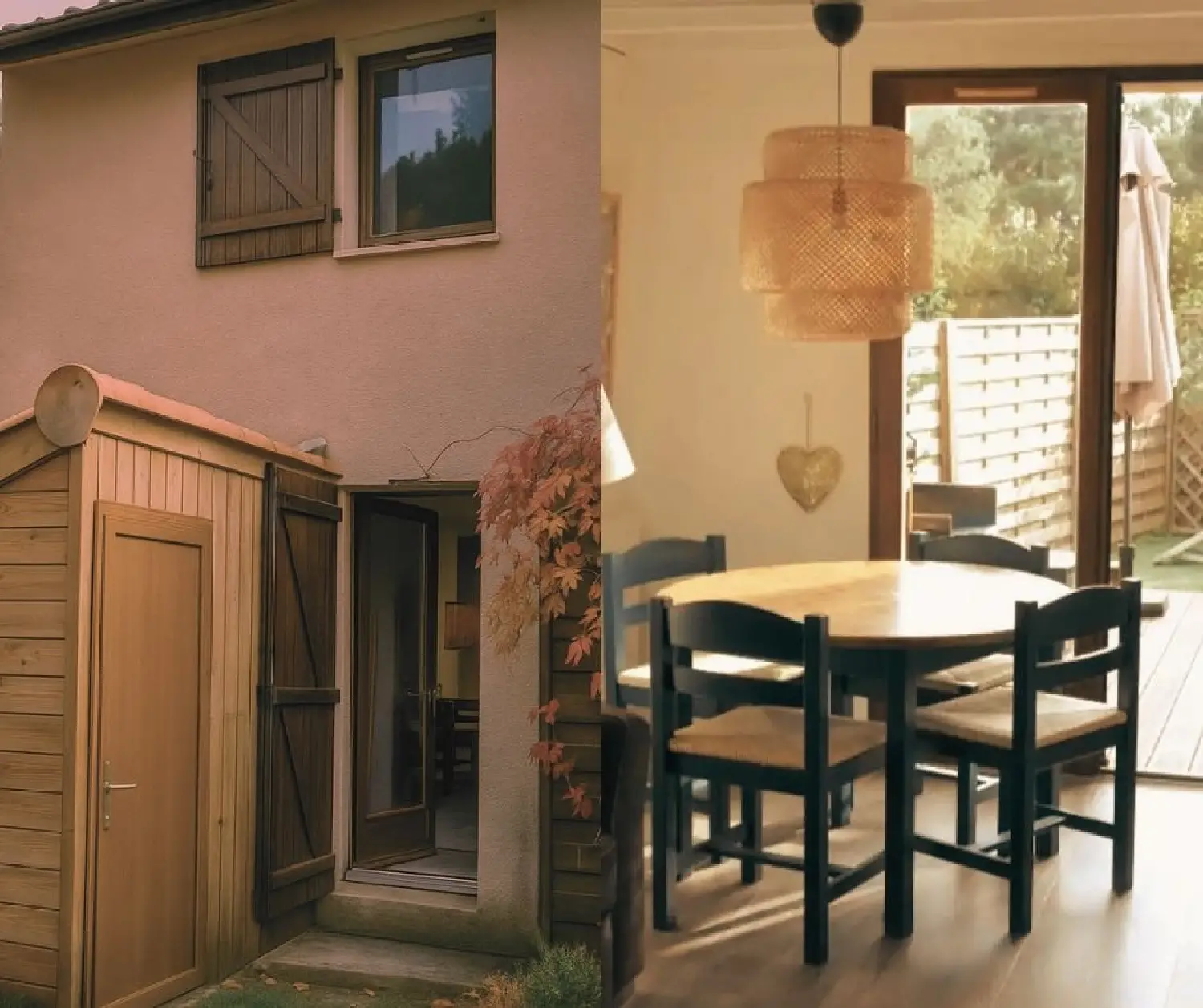  à vendre appartement Lacanau-Océan Gironde 3