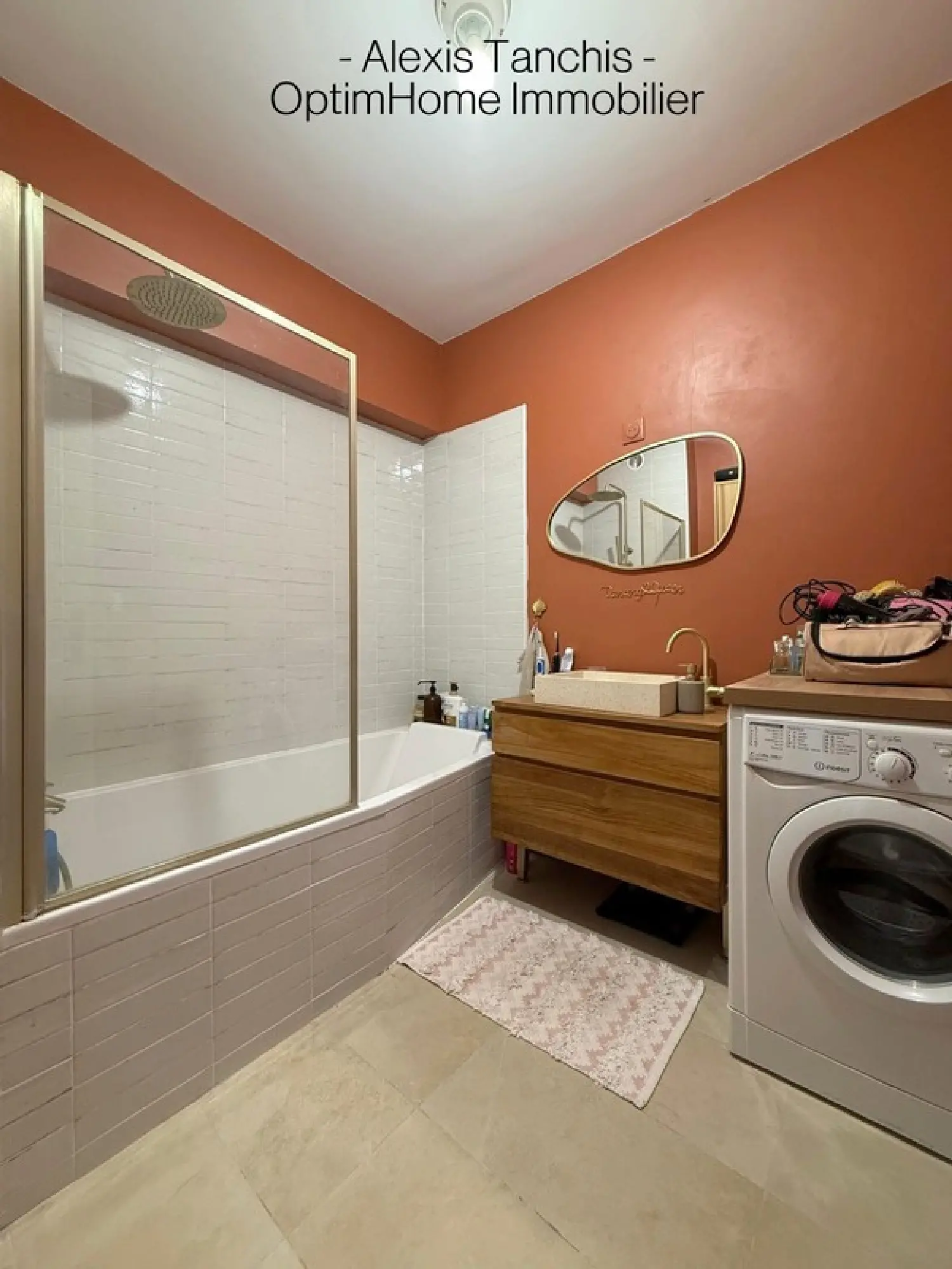  te koop appartement Lambersart Nord 7
