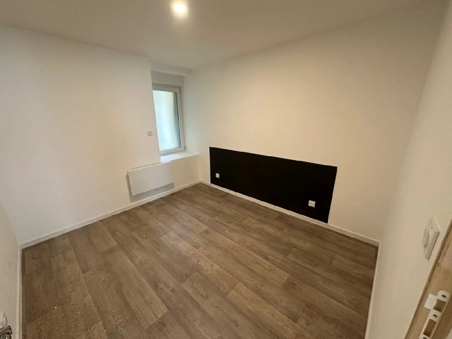  à vendre appartement Landeleau Finistère 3