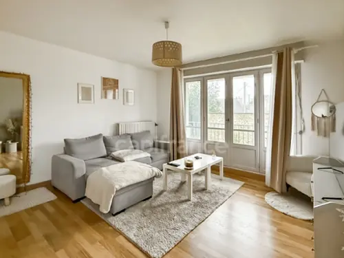 Landerneau Finistère appartement foto 7123131