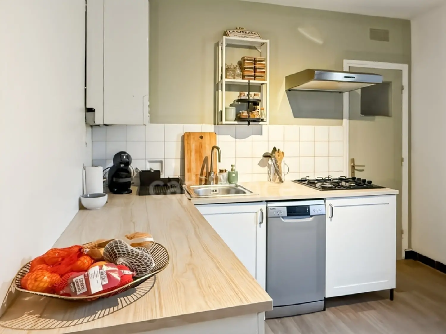  te koop appartement Landerneau Finistère 3