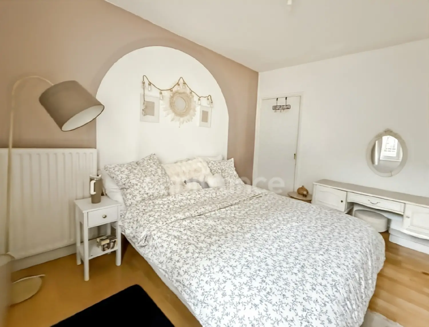  te koop appartement Landerneau Finistère 4