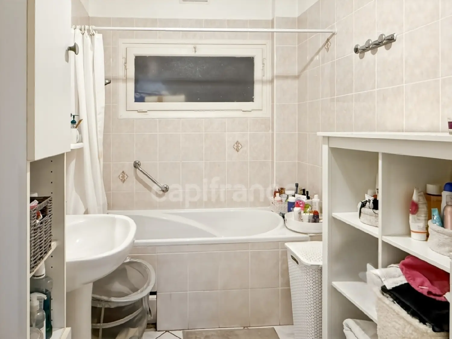  te koop appartement Landerneau Finistère 6